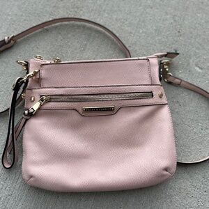 Poppy & Peonies Blush Everyday